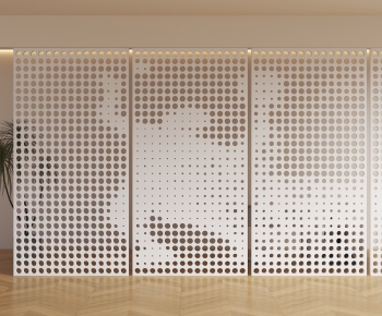 Modern Panels-ID:743982087