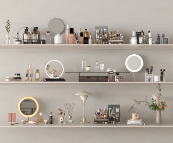 Modern Perfume/Cosmetics-ID:275384907