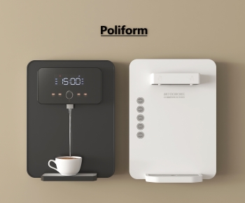 Modern Water Dispenser-ID:837793117