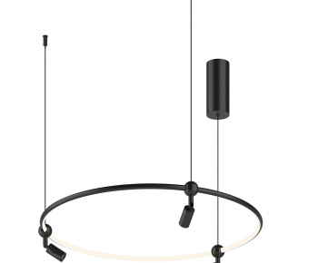 Modern Droplight-ID:336852074