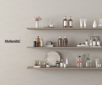 Modern Perfume/Cosmetics-ID:778419979