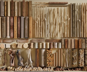 Modern Wood-ID:457220188