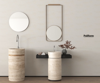 Modern Basin-ID:318412078
