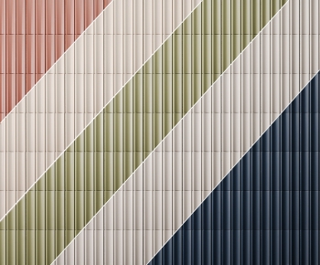 Modern Wall/floor/ceiling-ID:414979581