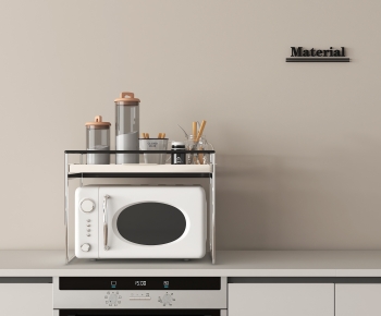 Modern -ID:233505017