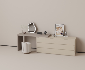 Modern Dresser-ID:270198111