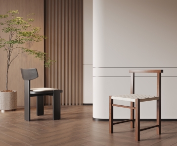 Modern Single Chair-ID:656253109