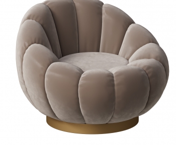 Modern Beanbag-ID:200021981
