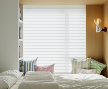 Modern Tatami-ID:140988114