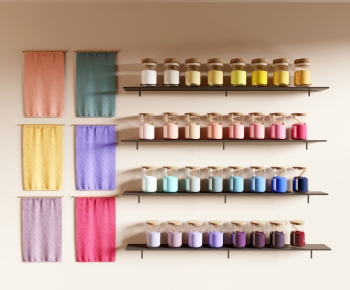 Modern Other-ID:761193998