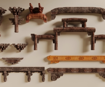 Chinese Style Other-ID:466290955