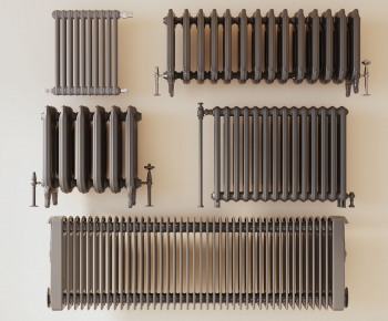 Modern Heating-ID:894335997