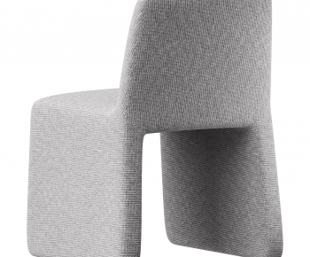 Modern Lounge Chair-ID:415472038