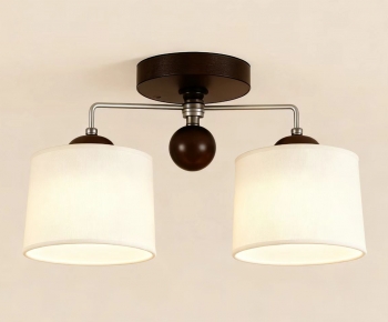 Modern Droplight-ID:266347896