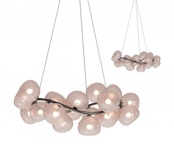 Modern Droplight-ID:729963061