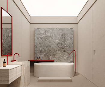 Modern Toilet-ID:826901914