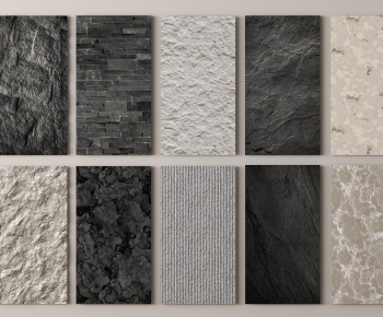 Modern TV Wall-ID:802248956