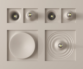 Modern Other-ID:147207023