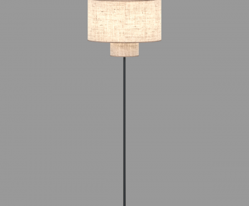 Modern Floor Lamp-ID:256640912