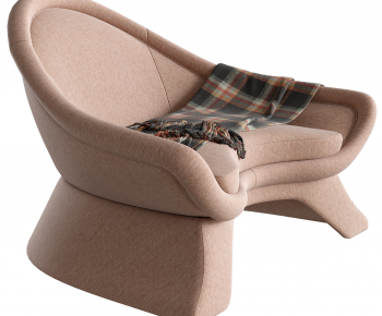 Modern Lounge Chair-ID:860411888