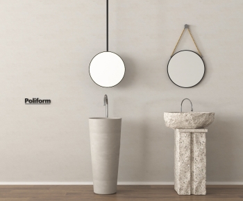 Modern Basin-ID:536406995