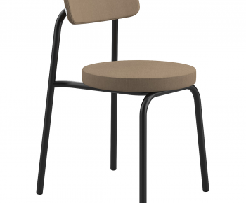 Modern Single Chair-ID:100027081
