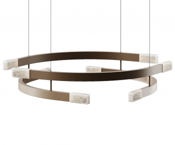 Modern Droplight-ID:512866975
