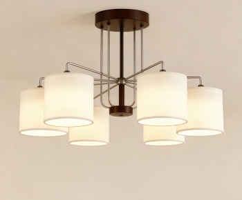 Modern Droplight-ID:479450268