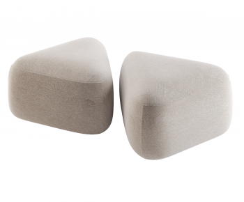 Modern Sofa Stool-ID:977442032