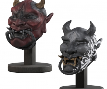 Modern Sculpture-ID:444832093