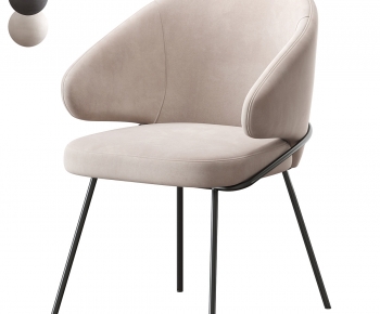 Modern Lounge Chair-ID:931988952