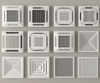 Modern -ID:860554935