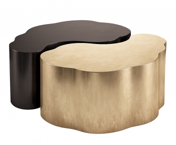 Modern Coffee Table-ID:270984893