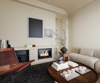 Modern Residential Hostel-ID:309796091