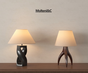 Modern Table Lamp-ID:158207891