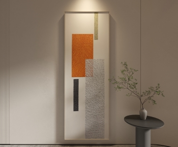 Modern Painting-ID:226813087