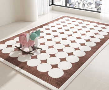 Modern The Carpet-ID:182219037