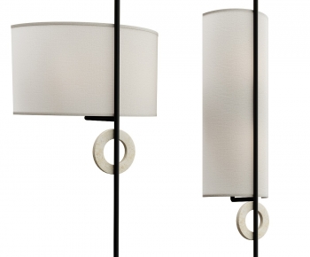 Modern Wall Lamp-ID:549922944