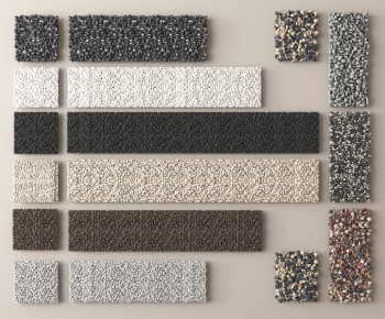 Modern Stone-ID:572209492