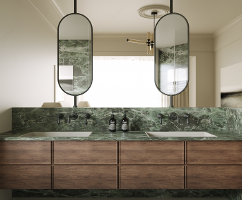 Modern TOILET-ID:269306903