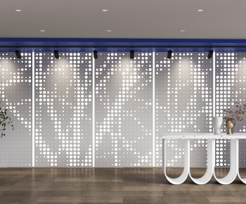 Modern TV Wall-ID:949530621