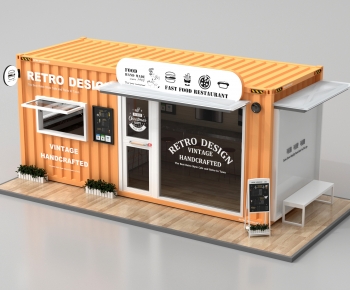 Modern Sales Vehicle-ID:744824894