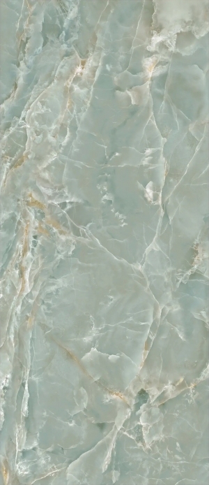 ModernMarble Tiles