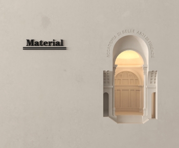 Modern Other-ID:607465982