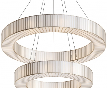 Modern Droplight-ID:353106986