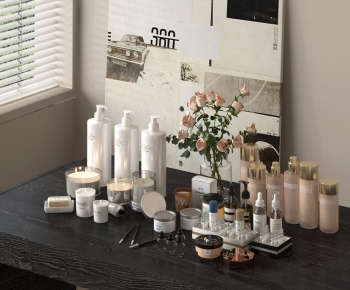 Modern Perfume/Cosmetics-ID:393349897