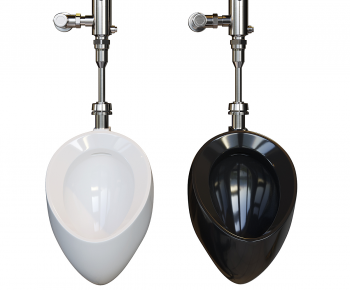 Modern Toilet-ID:474823957