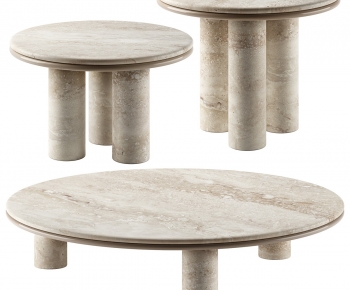 Modern Coffee Table-ID:845442061