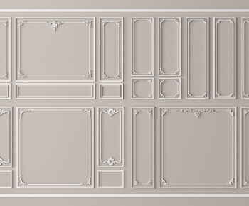 French Style Linellae-ID:601730116