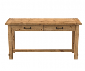 Modern Desk-ID:435352094